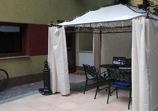 Carolina Apartman Apartment Budapest Exterior photo