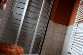 Carolina Apartman Apartment Budapest Exterior photo