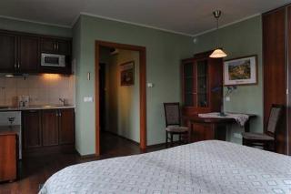 Carolina Apartman Apartment Budapest Exterior photo